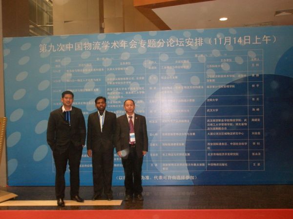 泰国童瓦利、印度辛仁杰、中国刘金鑫