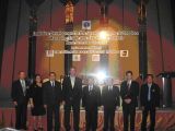 美国政府召开首次GMS物流发展研讨会